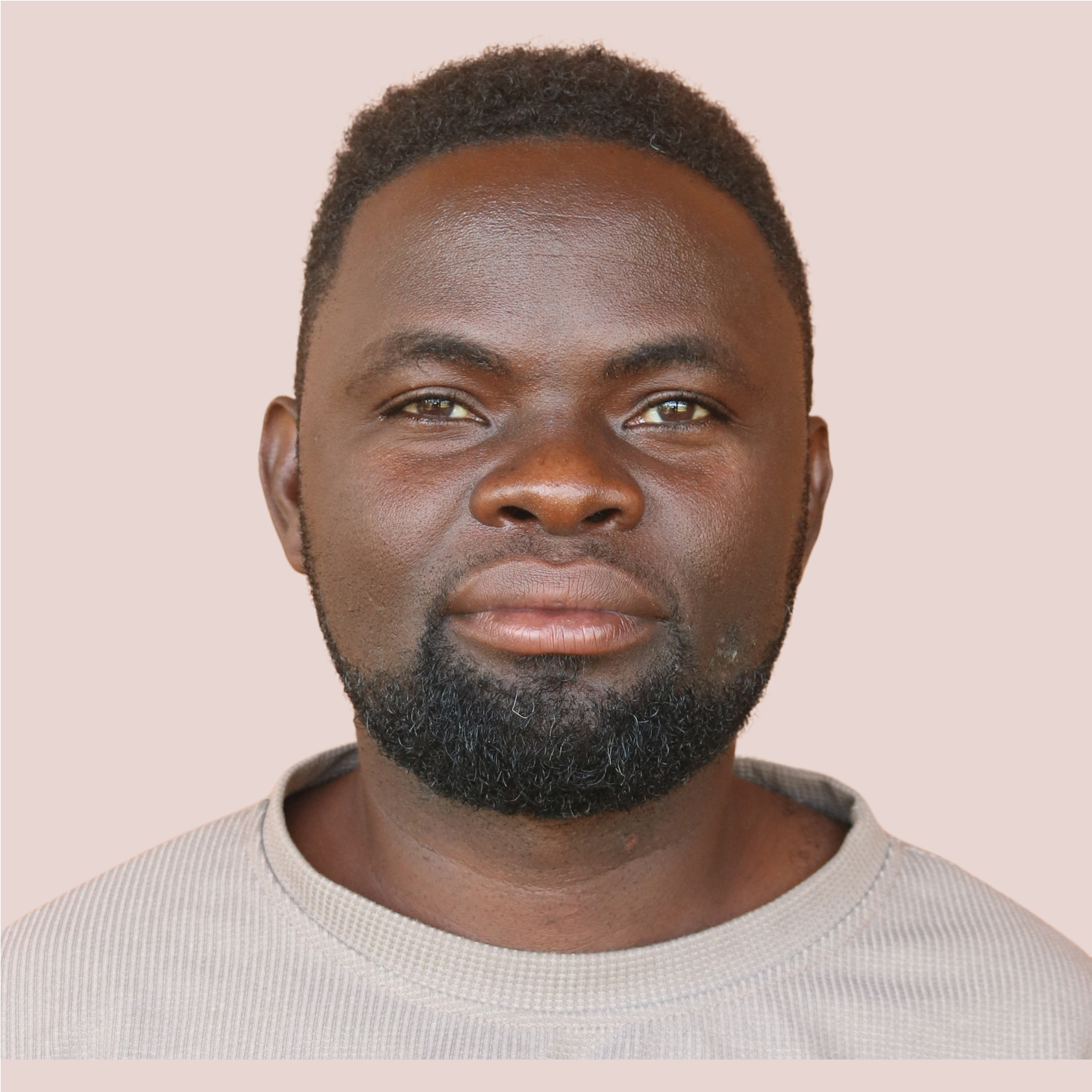 {"data":{"pictureId":"9e0cd42b981d4840baa31ebccfe694bd","appversion":"7.4.0","stickerId":"","filterId":"","infoStickerId":"","imageEffectId":"","playId":"","activityName":"","os":"android","product":"retouch","originAppId":"7356","exportType":"","editType":"","alias":"","enterFrom":"enter_launch","capability_key":["portrait","edit"],"capability_extra_v2":{"edit":[{"panel":"composition"}]},"effect_type":"tool","effect_id":"portrait"},"source_type":"hypic","tiktok_developers_3p_anchor_params":"{"client_key":"awgvo7gzpeas2ho6","template_id":"","filter_id":[],"capability_key":["portrait","edit"],"capability_extra_v2":{"edit":[{"panel":"composition"}]}}"}